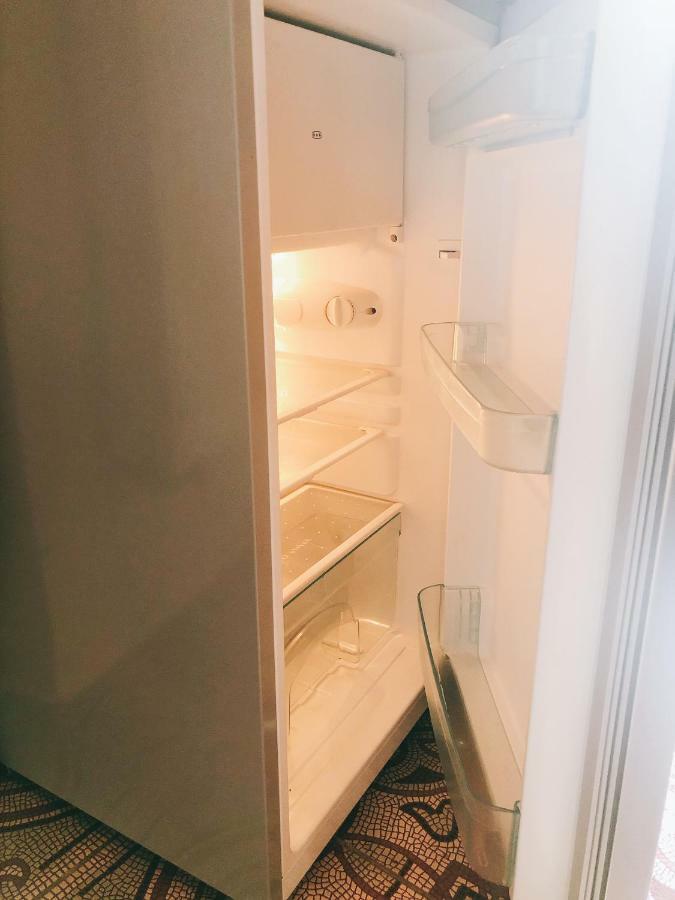 Apartament Przy Deptaku Drawsko Pomorskie Dış mekan fotoğraf